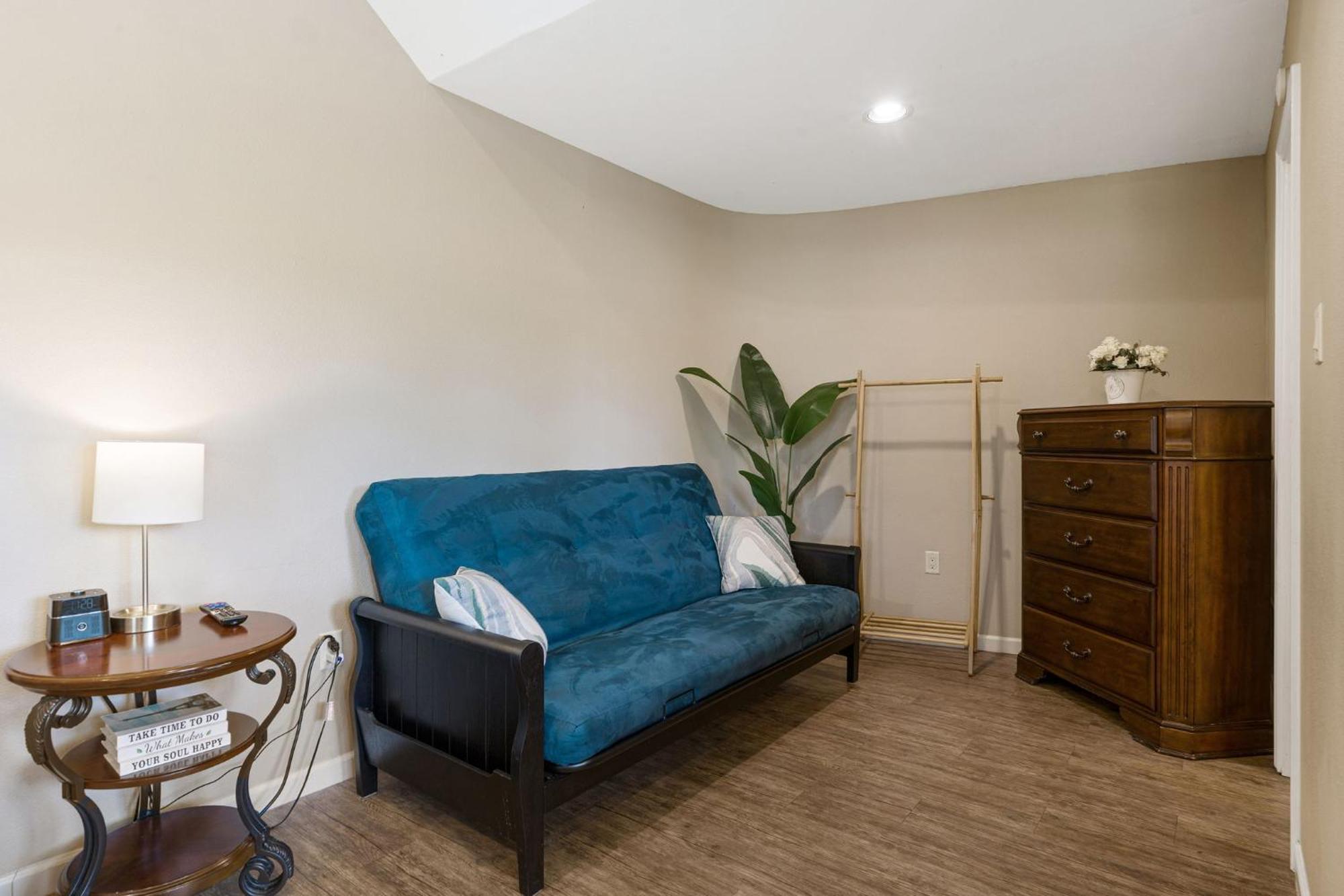 Blanco Riverside Cottages 외부 사진